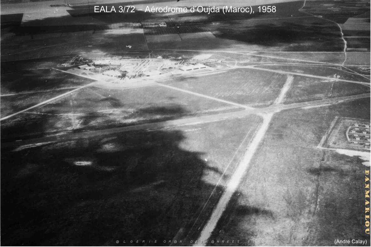 181- ARMEE DE L'AIR EN ALGERIE 1945-1962-29 (4).jpg
